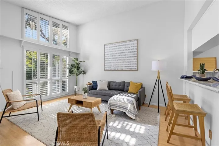 832 Coriander #f Drive F, Torrance, California 90502