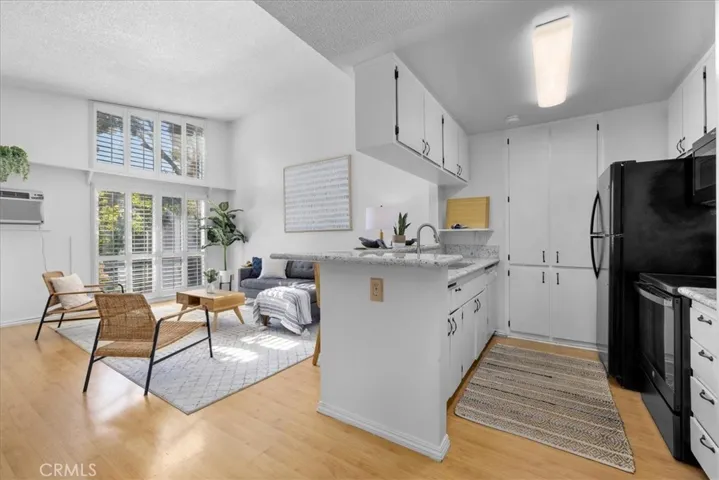 832 Coriander #f Drive F, Torrance, California 90502