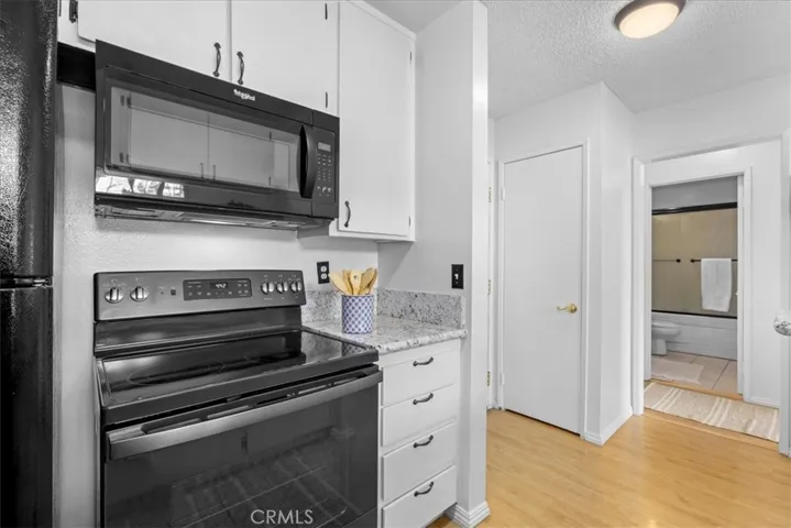 832 Coriander #f Drive F, Torrance, California 90502