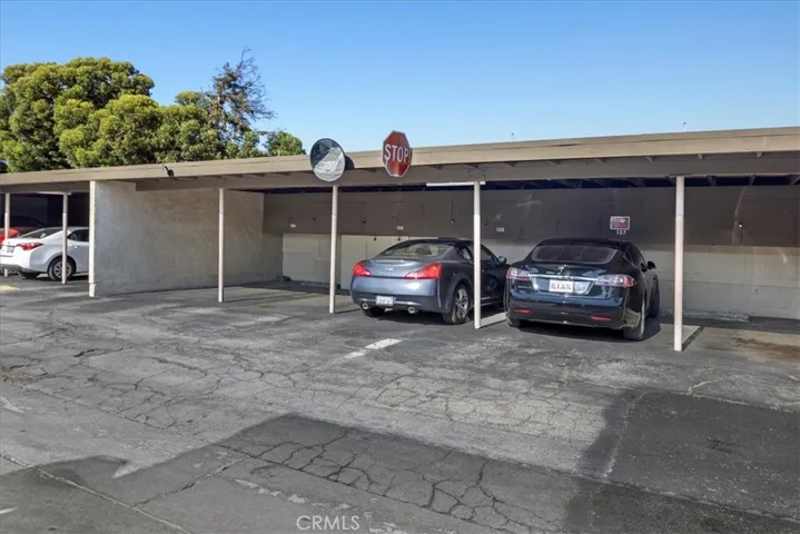 832 Coriander #f Drive F, Torrance, California 90502