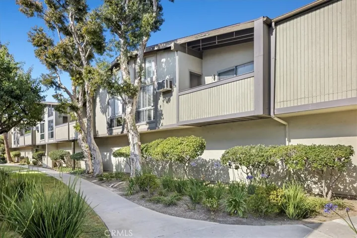 832 Coriander #f Drive F, Torrance, California 90502