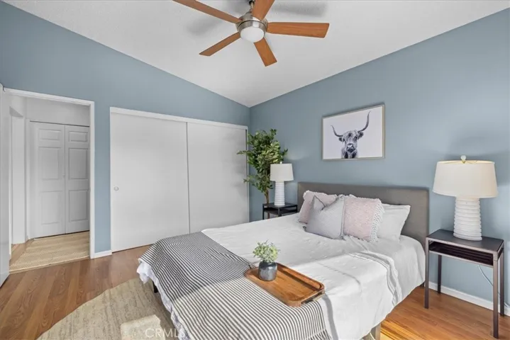 832 Coriander #f Drive F, Torrance, California 90502