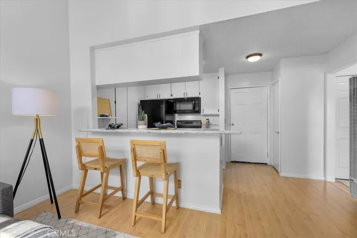 832 Coriander #f Drive F, Torrance, California 90502