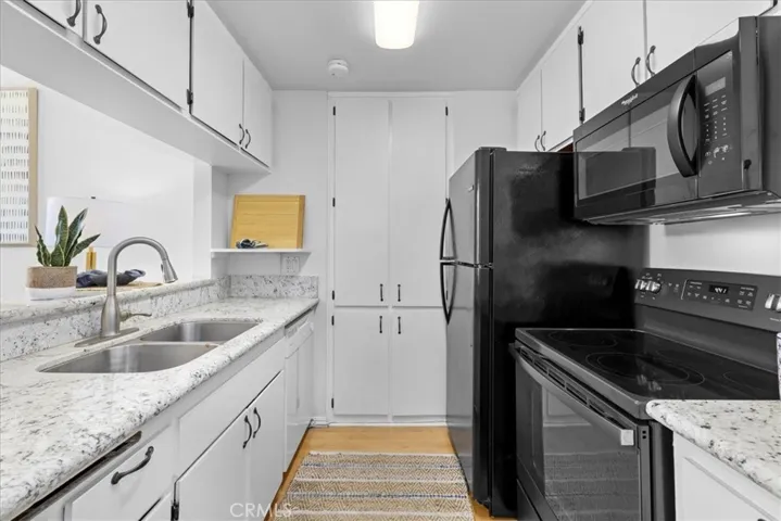 832 Coriander #f Drive F, Torrance, California 90502