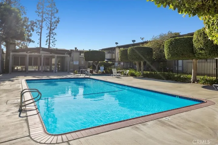 832 Coriander #f Drive F, Torrance, California 90502
