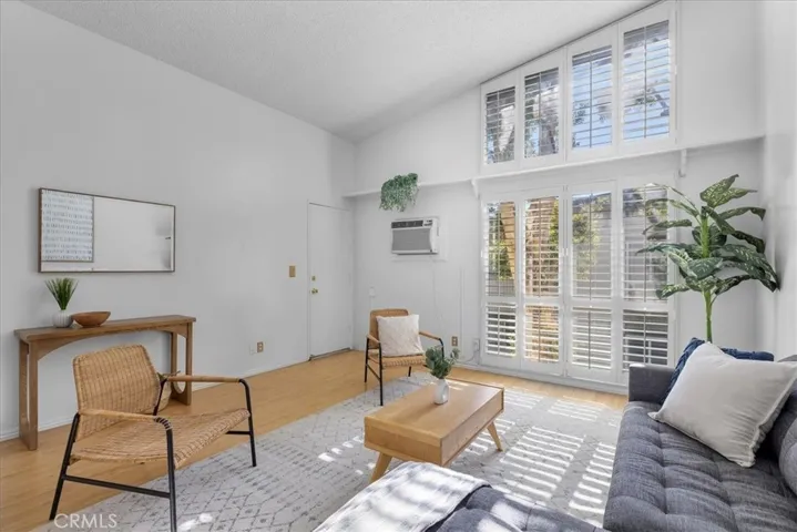 832 Coriander #f Drive F, Torrance, California 90502