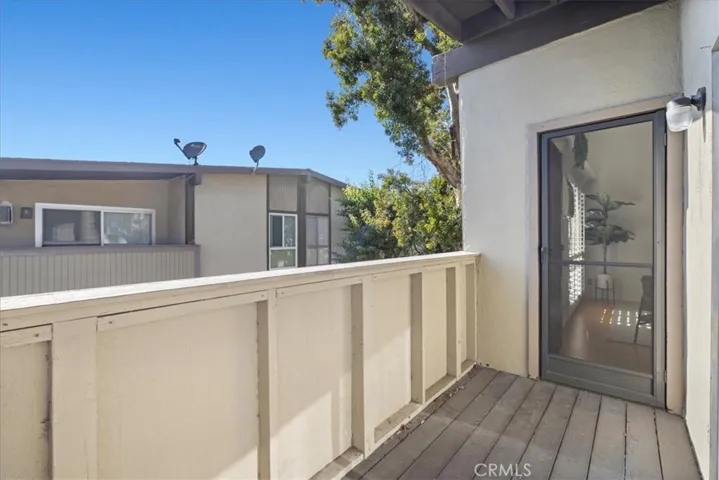 832 Coriander #f Drive F, Torrance, California 90502