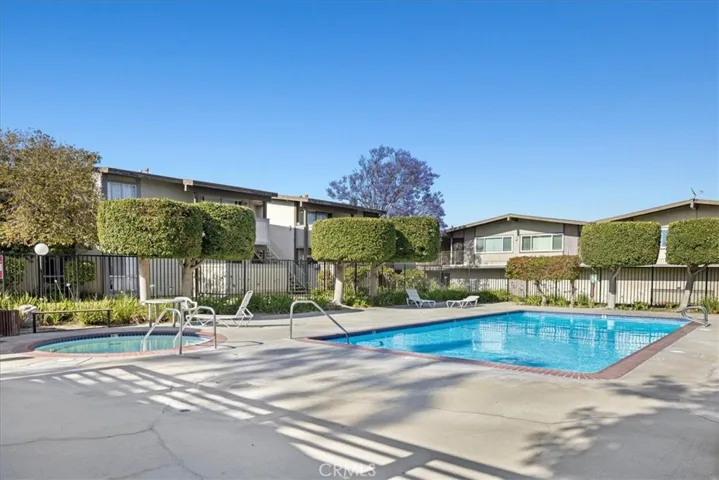 832 Coriander #f Drive F, Torrance, California 90502