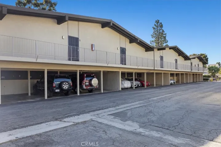 832 Coriander #f Drive F, Torrance, California 90502