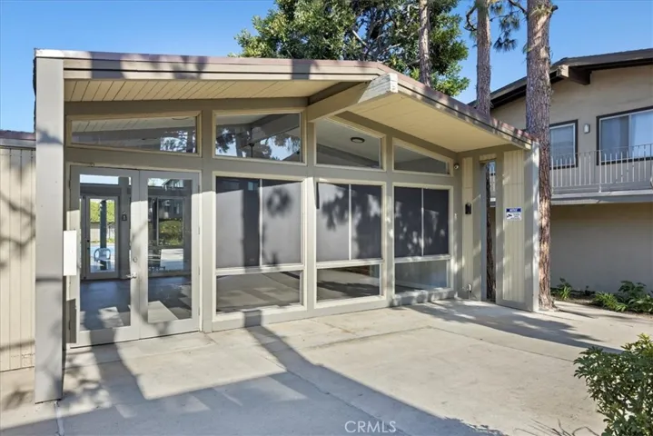 832 Coriander #f Drive F, Torrance, California 90502