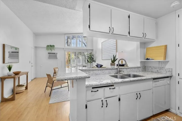 832 Coriander #f Drive F, Torrance, California 90502