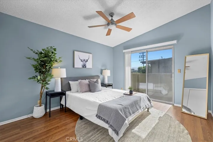 832 Coriander #f Drive F, Torrance, California 90502