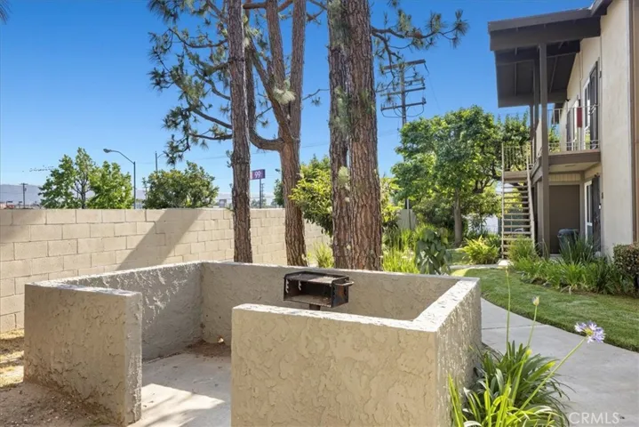 832 Coriander #f Drive F, Torrance, California 90502