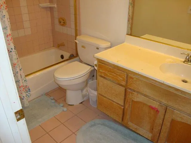 DSC00813