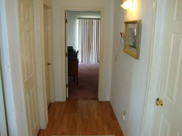 DSC00811