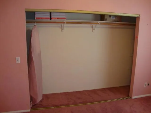 DSC00815