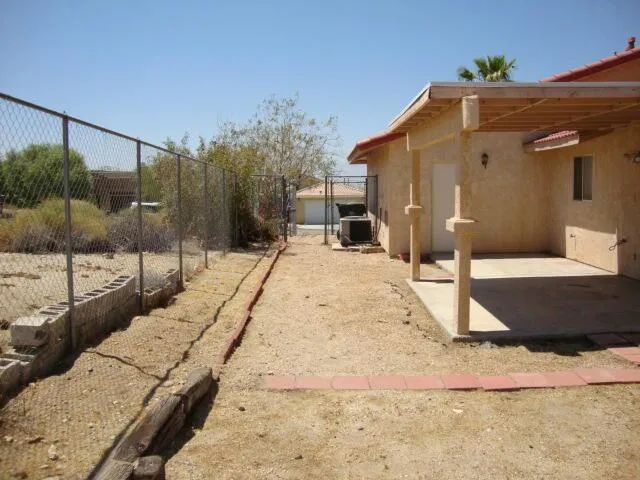 DSC00840