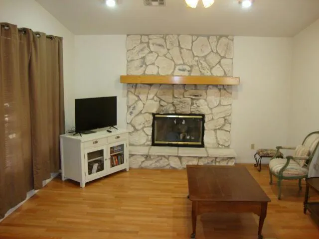 DSC00805