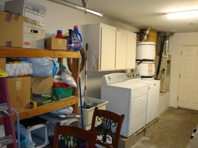 DSC00825