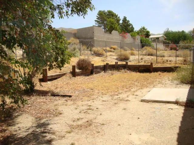 DSC00831