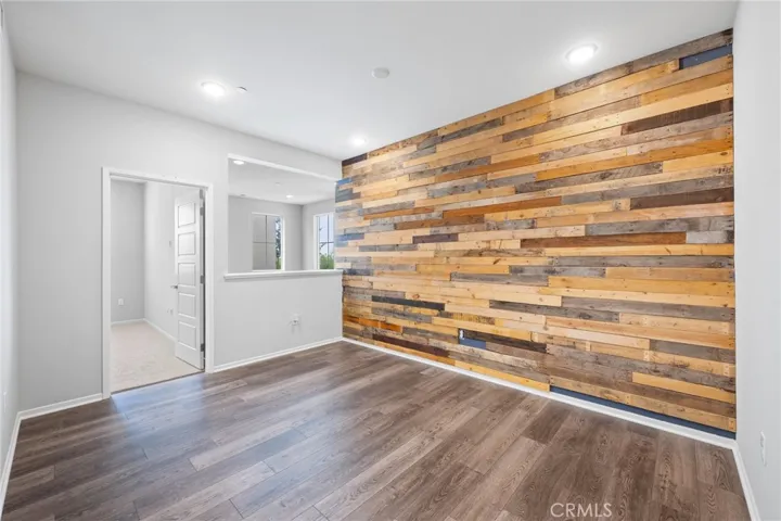 5160 Calle Sand Arch 76, San Diego, California 92154