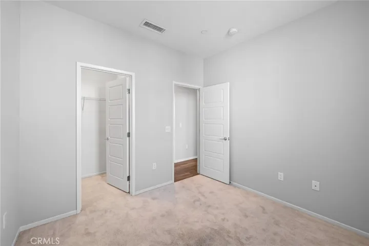 5160 Calle Sand Arch 76, San Diego, California 92154