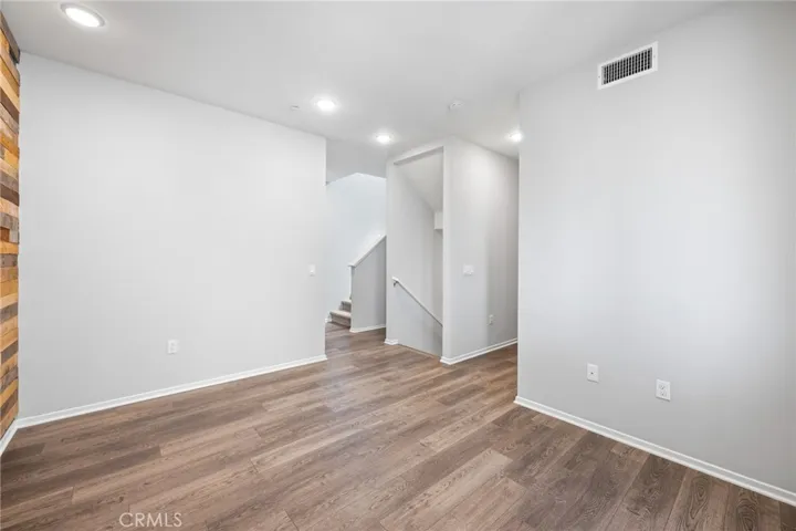 5160 Calle Sand Arch 76, San Diego, California 92154