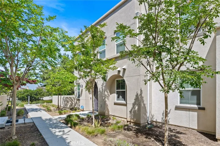 5160 Calle Sand Arch 76, San Diego, California 92154