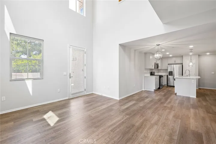 5160 Calle Sand Arch 76, San Diego, California 92154