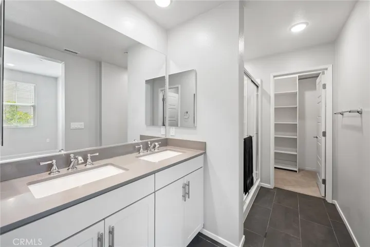 5160 Calle Sand Arch 76, San Diego, California 92154