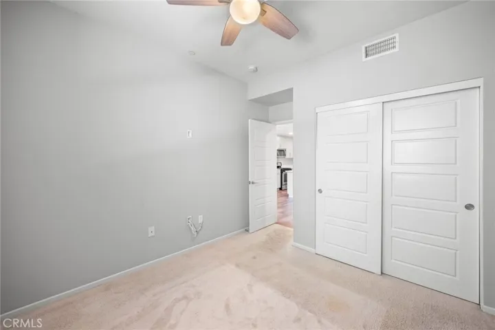 5160 Calle Sand Arch 76, San Diego, California 92154