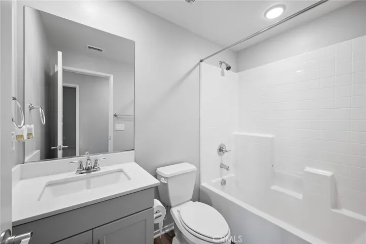5160 Calle Sand Arch 76, San Diego, California 92154