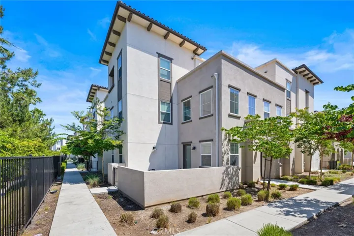 5160 Calle Sand Arch 76, San Diego, California 92154