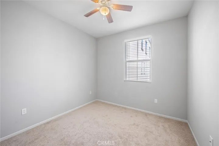 5160 Calle Sand Arch 76, San Diego, California 92154