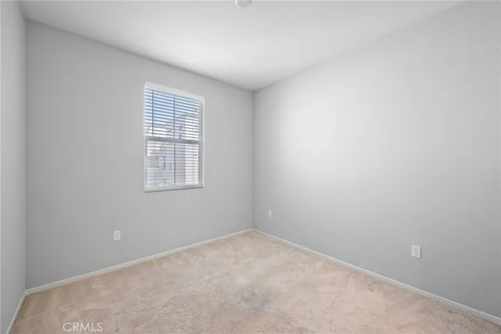 5160 Calle Sand Arch 76, San Diego, California 92154