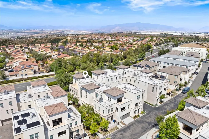 5160 Calle Sand Arch 76, San Diego, California 92154