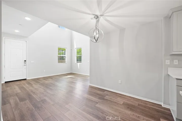 5160 Calle Sand Arch 76, San Diego, California 92154