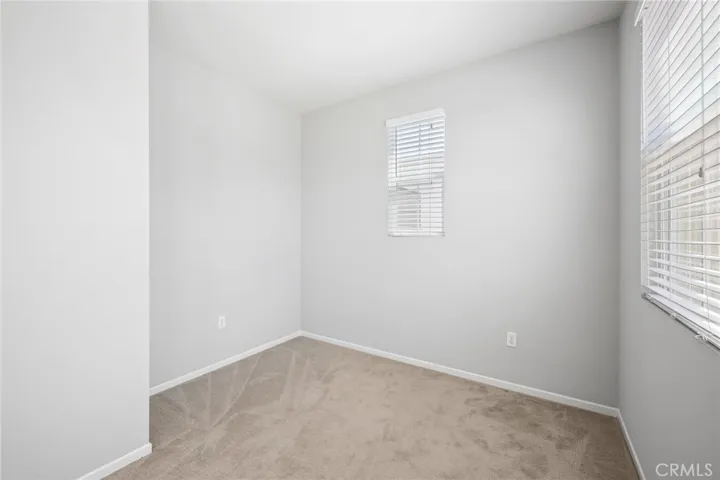 5160 Calle Sand Arch 76, San Diego, California 92154
