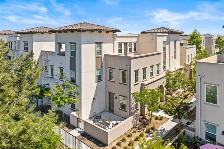 5160 Calle Sand Arch 76, San Diego, California 92154