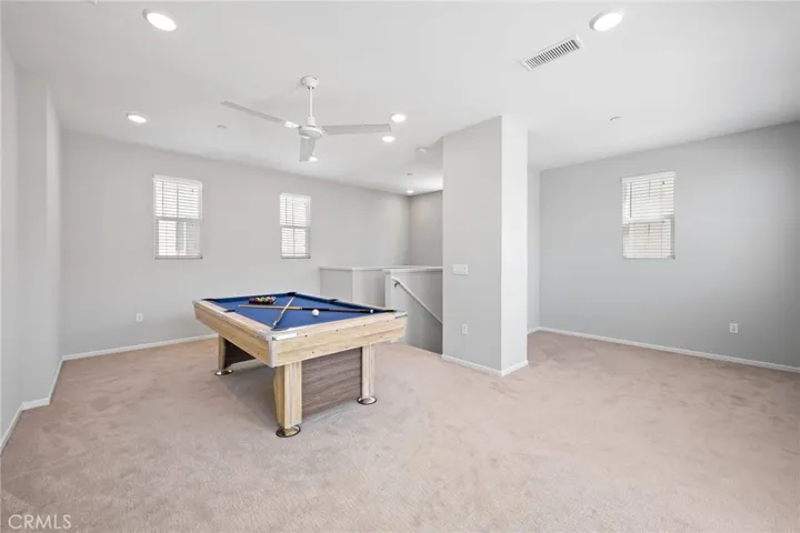 5160 Calle Sand Arch 76, San Diego, California 92154
