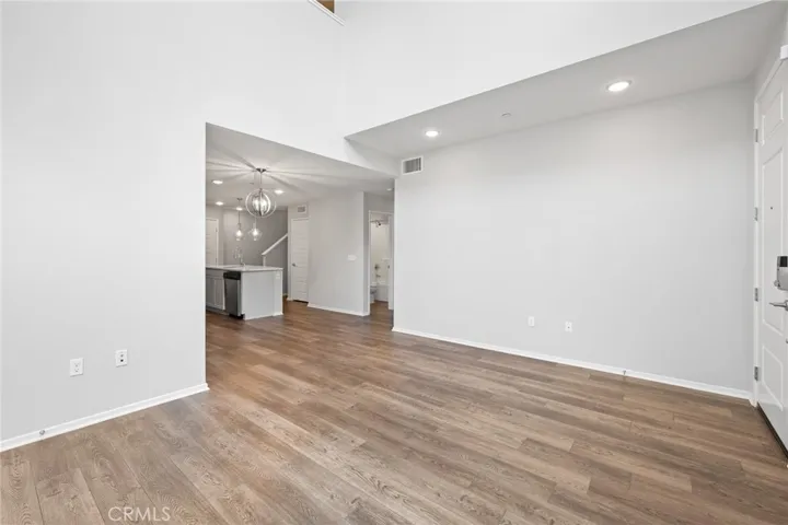 5160 Calle Sand Arch 76, San Diego, California 92154