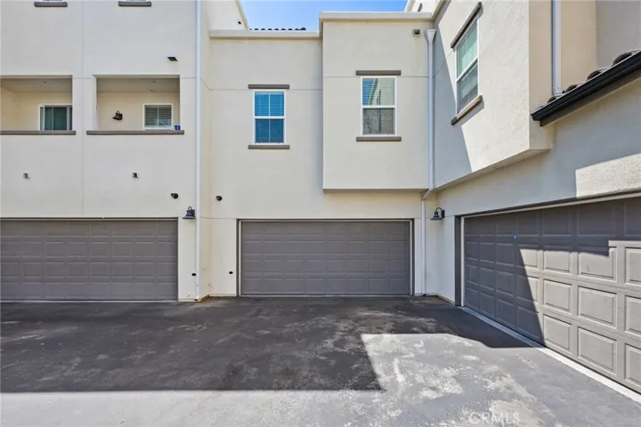 5160 Calle Sand Arch 76, San Diego, California 92154