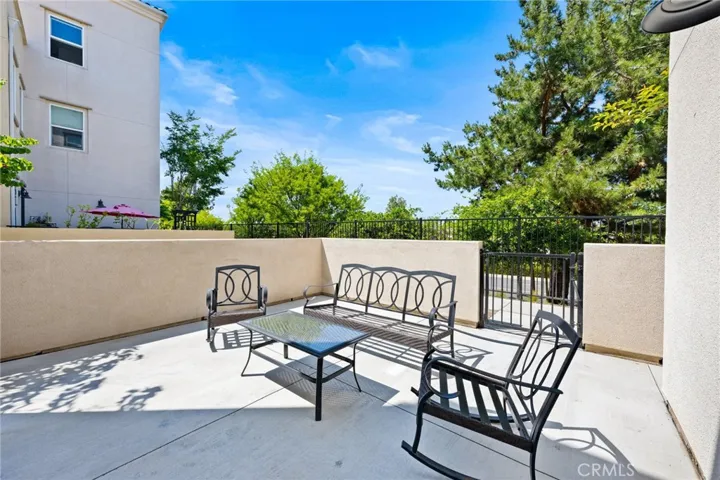 5160 Calle Sand Arch 76, San Diego, California 92154