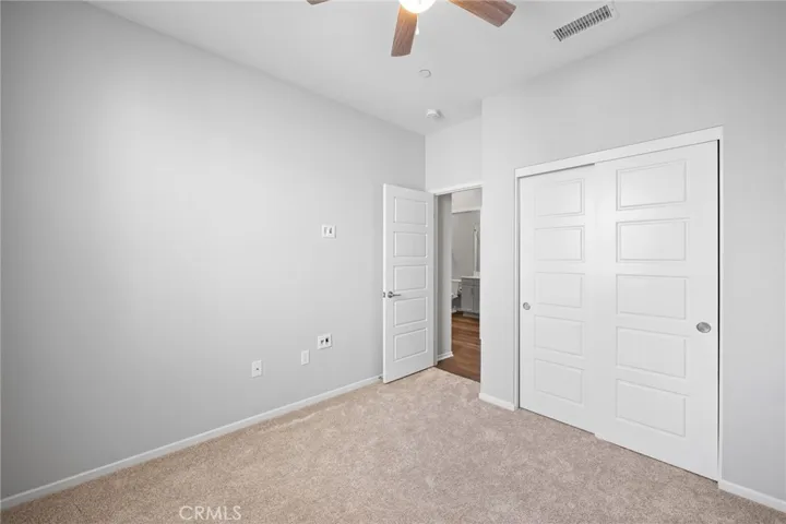 5160 Calle Sand Arch 76, San Diego, California 92154