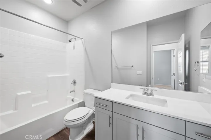 5160 Calle Sand Arch 76, San Diego, California 92154