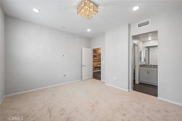 5160 Calle Sand Arch 76, San Diego, California 92154