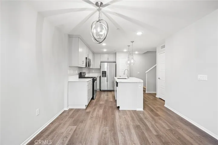 5160 Calle Sand Arch 76, San Diego, California 92154