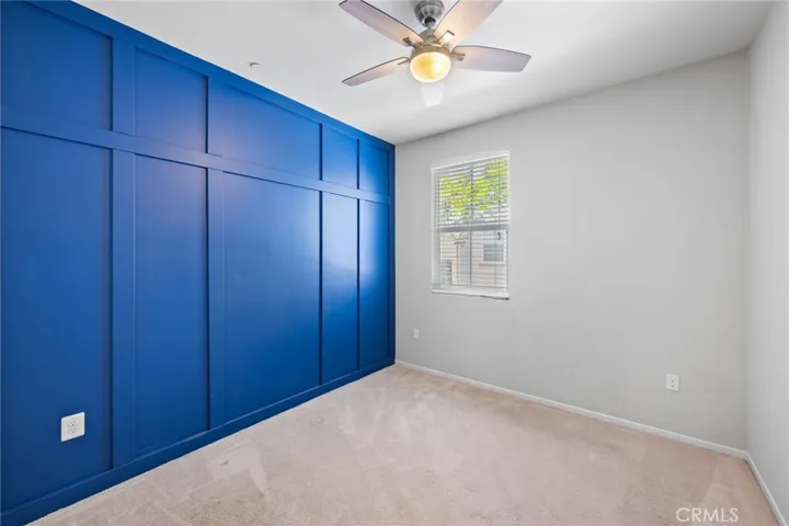 5160 Calle Sand Arch 76, San Diego, California 92154