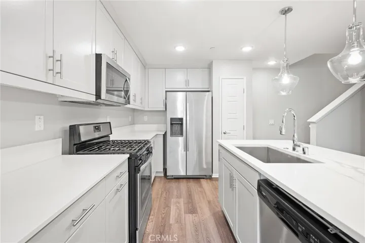 5160 Calle Sand Arch 76, San Diego, California 92154
