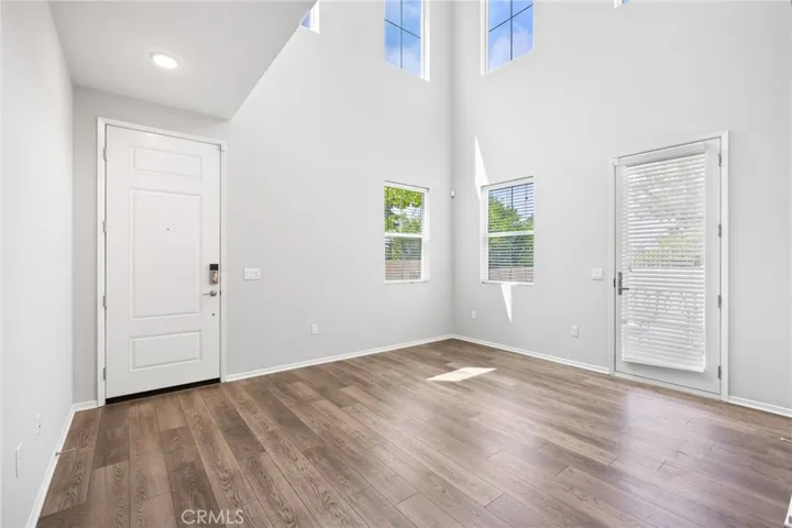 5160 Calle Sand Arch 76, San Diego, California 92154